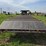 2015-precision-equipment-truss-gooseneck-trailer-image-4
