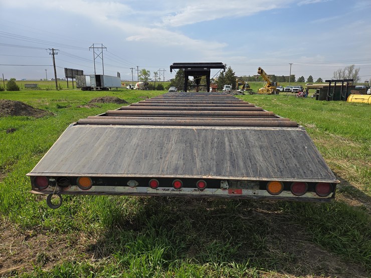 2015-precision-equipment-truss-gooseneck-trailer-image-4
