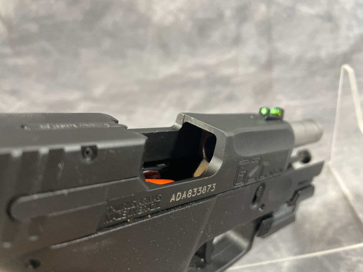 #10293-•-taurus-g2c-compact-40-s&w-pistol,-sn:-ada833873-image-18