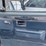 1981-chevrolet-k10-image-23