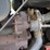 massey-ferguson-398-image-16