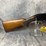 #10375-•-hatfield-gun-co-28-ga.-semi-auto-shotgun,-sn:-28a23-001119-image-5