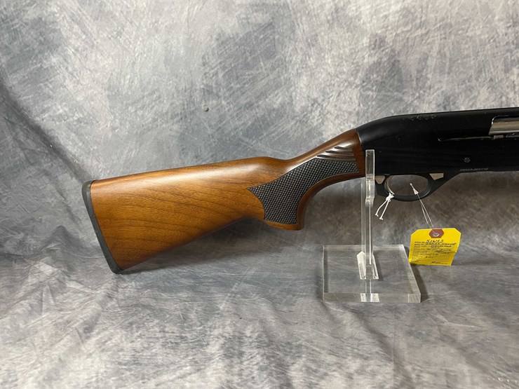 #10375-•-hatfield-gun-co-28-ga.-semi-auto-shotgun,-sn:-28a23-001119-image-5