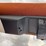 #517-•-1985-chevrolet-camaro-(has-nm-title)-(deming,-nm)-image-14