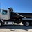 2022-western-star-dump-truck-image-16