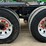 2019-kenworth-t880-image-13