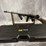 #10331-•-thompson-1927-a1-tommy-gun-deluxe-45-auto-semi-auto-rifle,-sn:-kpc0928-image-1