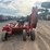 bush-hog-3710-image-7