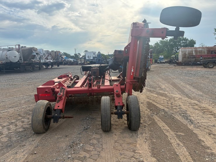 bush-hog-3710-image-7