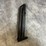 #10279-•-browning-buckmark-22-lr-pistol,-sn:-us515yx16135-image-17
