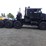 2002-oshkosh-m1070-image-4