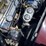#513-•-1977-chevrolet-t-top-corvette-(has-nm-title)-(alamogordo,-nm)-image-37