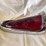 #5390-•-tail-light-lenses-(las-cruces,-nm)-image-11