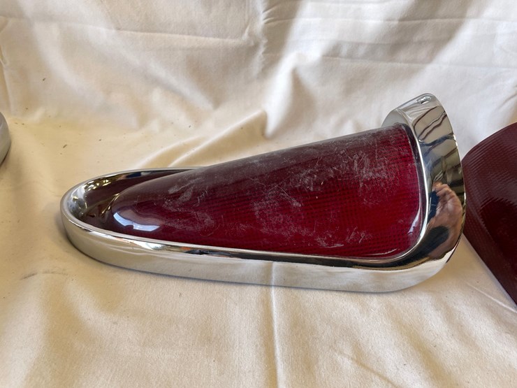 #5390-•-tail-light-lenses-(las-cruces,-nm)-image-11