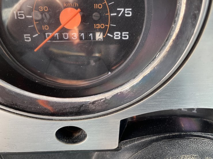 1981-chevrolet-k10-image-32