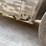 1999-ford-f150-image-5