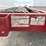 2004-great-dane-trailer-image-23