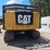 2016-caterpillar-323fl-image-4