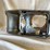 #5365-•-4-speed-shifter-bezel-and-shifter-(las-cruces,-nm)-image-13