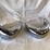 #5384-•-chevrolet-rear-bumper-guards-(las-cruces,-nm)-image-1