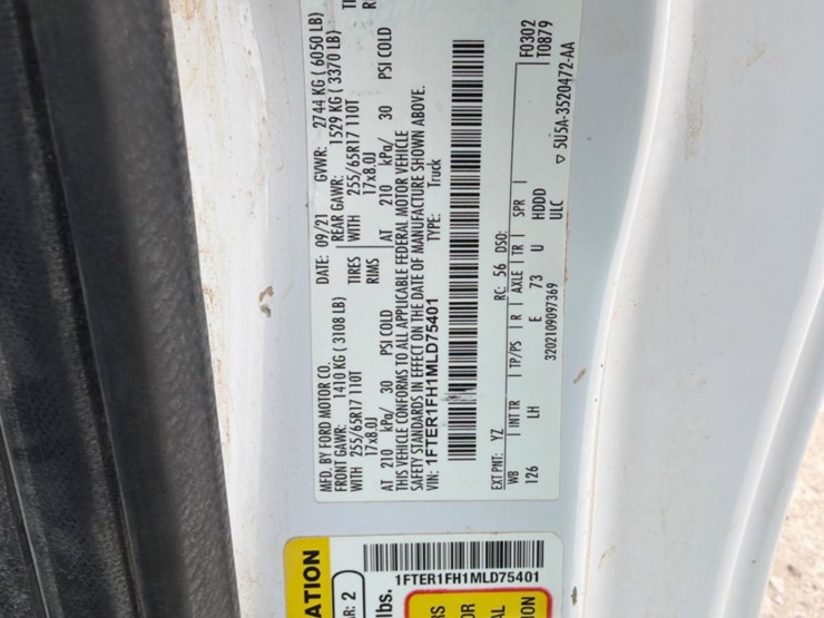 2021-ford-ranger-image-9