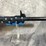 #10365-•-g-force-arms-gf-25-12-ga.-semi-auto-shotgun,-sn:-25ass-3614-image-3