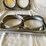 #5389-•-buick-skylark-gs-headlight-bezels-(las-cruces,-nm)-image-19