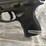 #10296-•-taurus-th9c-compact-9mm-luger-pistol,-sn:-acn752144-image-8