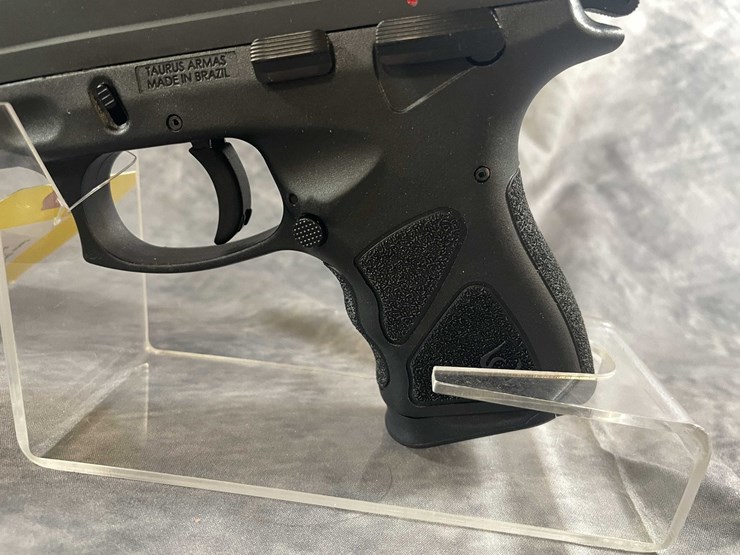 #10296-•-taurus-th9c-compact-9mm-luger-pistol,-sn:-acn752144-image-8