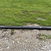may-mini-skid-steers,-mini-excavators,-attachments-and-industrial-equipment-image