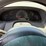 1999-ford-f150-image-14