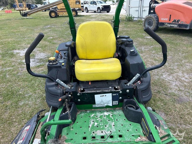 2015-john-deere-z930m-image-10