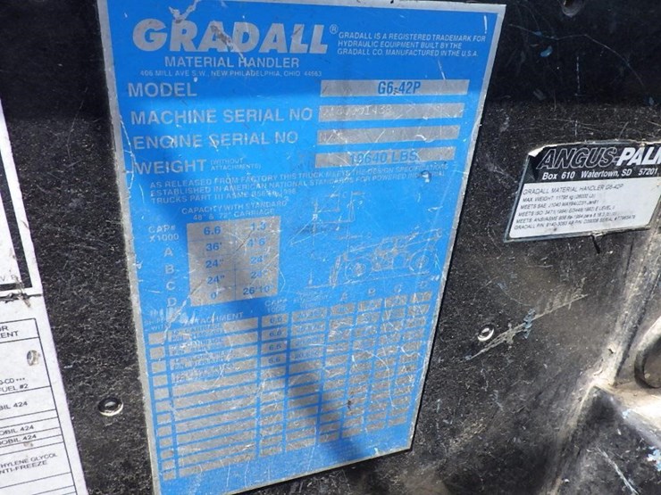 gradall-g6-42p-image-44