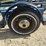 boat-trailer-image-6