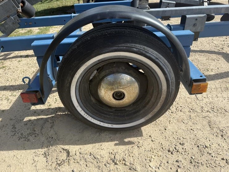 boat-trailer-image-6