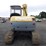 1998-kobelco-sk75-ur-hydraulic-excavator-image-5