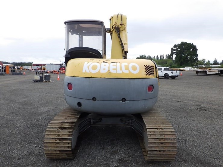 1998-kobelco-sk75-ur-hydraulic-excavator-image-5