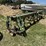 john-deere-885-image-2