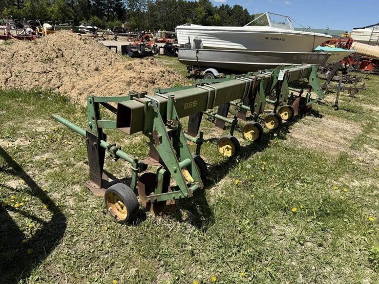 john-deere-885-image-2