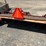 new-holland-404-image-3