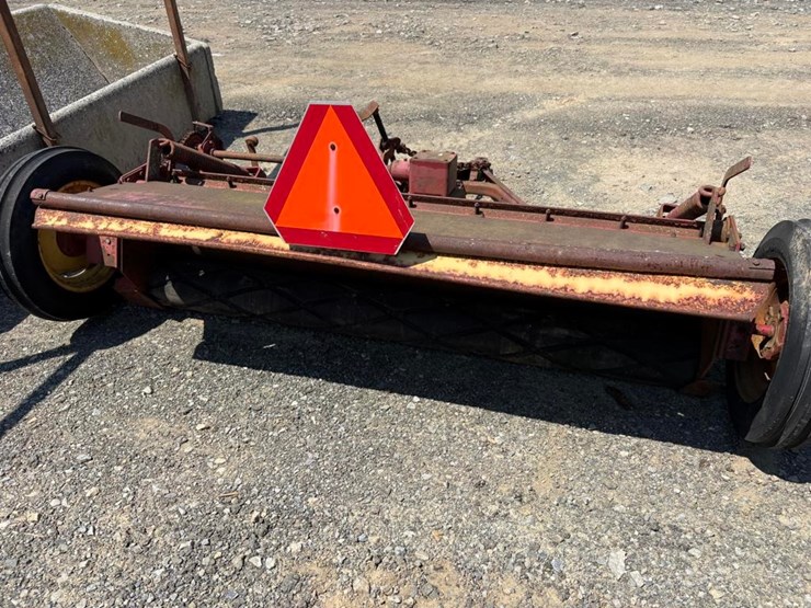 new-holland-404-image-3