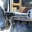 #520-•-1984-chevrolet-monte-carlo-(has-nm-title)-(las-cruces,-nm)-image-71