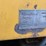 caterpillar-175-kw-image-26