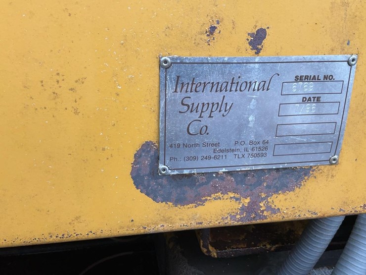 caterpillar-175-kw-image-26