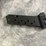 #10310-•-hi-point-jcp40-40-s&w-pistol,-sn:-x7304283-image-16
