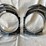 #5366-•-nova-headlight-bezels-(las-cruces,-nm)-image-1