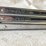 #5388-•-chevrolet-car-parts-(las-cruces,-nm)-image-48