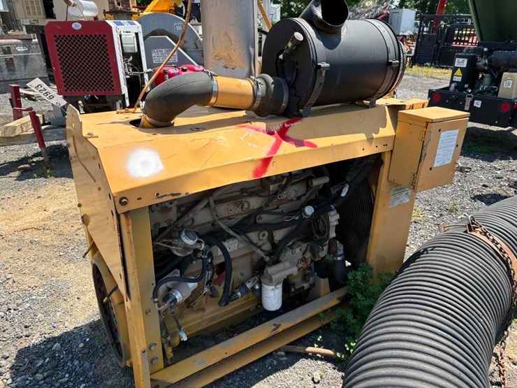 john-deere-6068t-image-5
