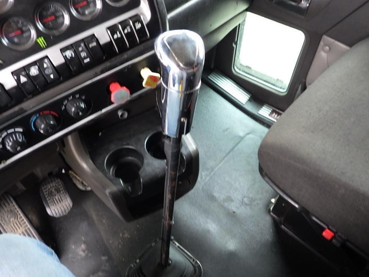 2008-kenworth-t660-image-67