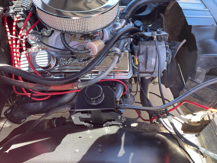 #512-•-1970-chevrolet-el-camino-v8-series-(has-nm-title)-(las-cruces,-nm)-image-41